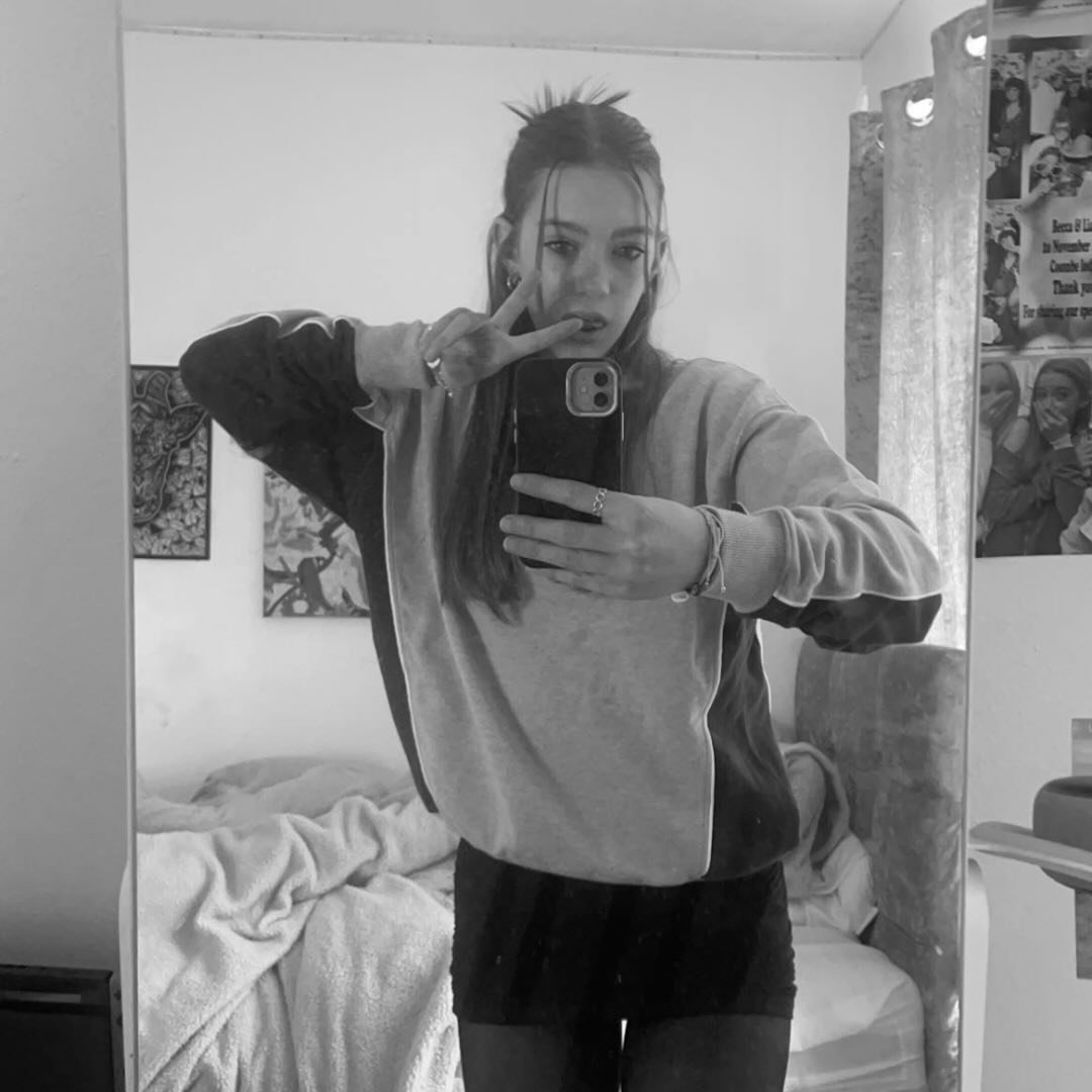Instagram Profilbild von hannahbllg