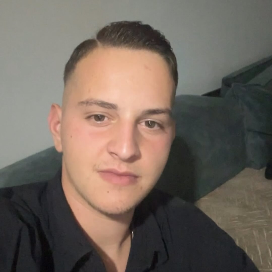 Instagram Profilbild von kwt.s0spriv_