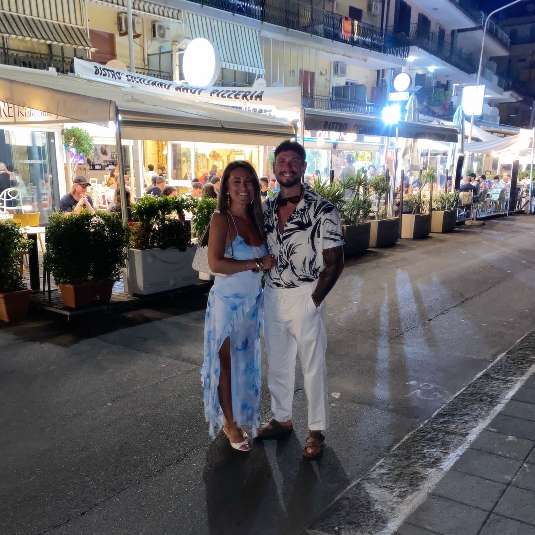 Instagram Profilbild von miauvaleria