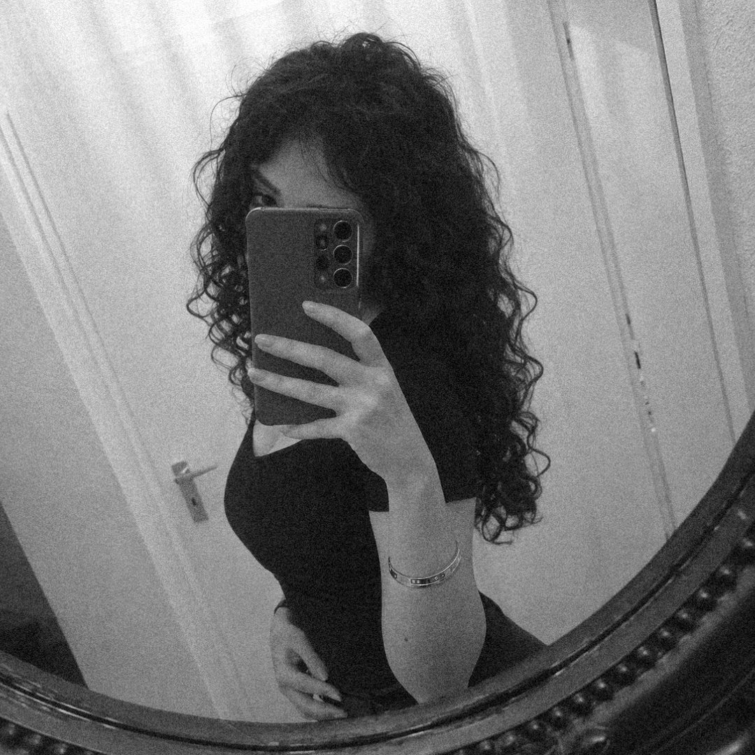 Instagram Profilbild von kxxra_oe