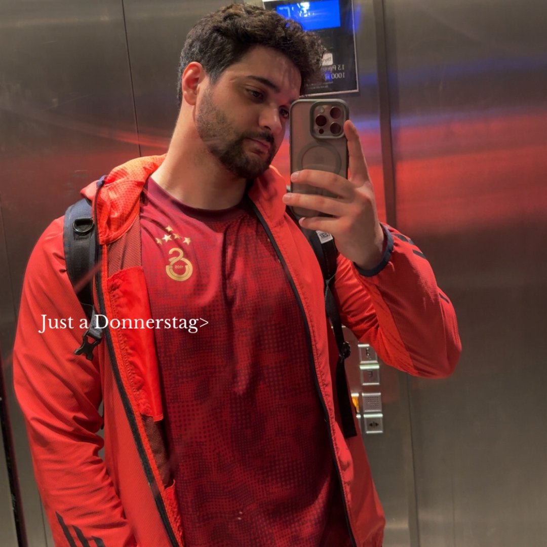Instagram Profilbild von mumitkd63