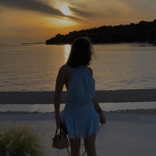 Instagram Profilbild von adrianastojak