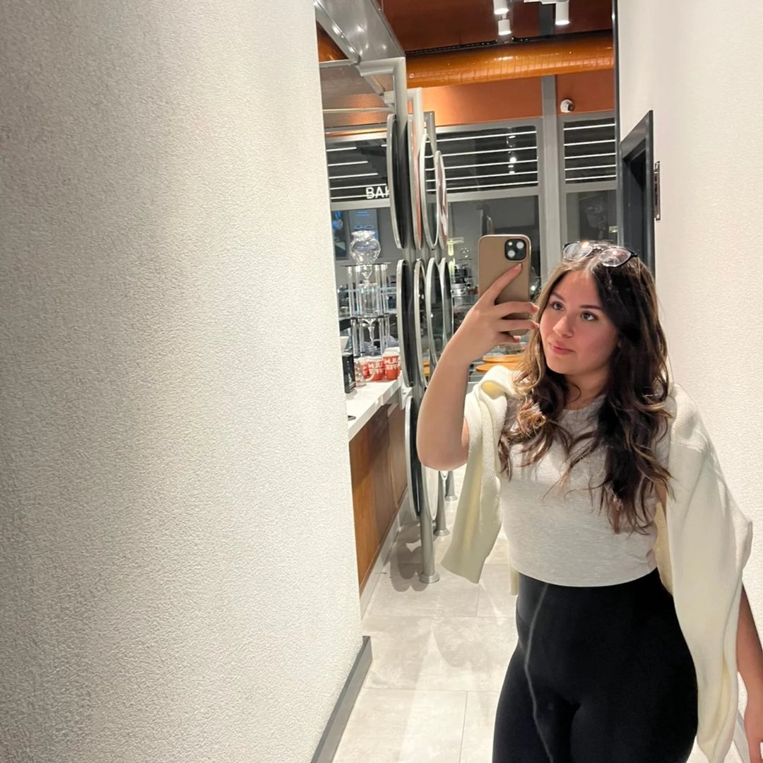 Instagram Profilbild von mukaddesnur_1