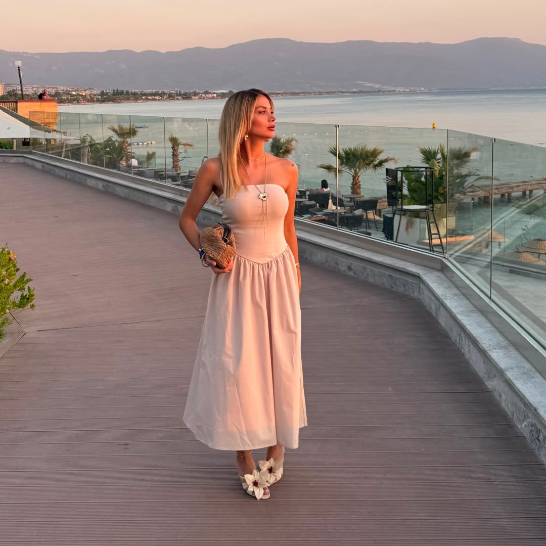 Instagram Profilbild von ecemmctk