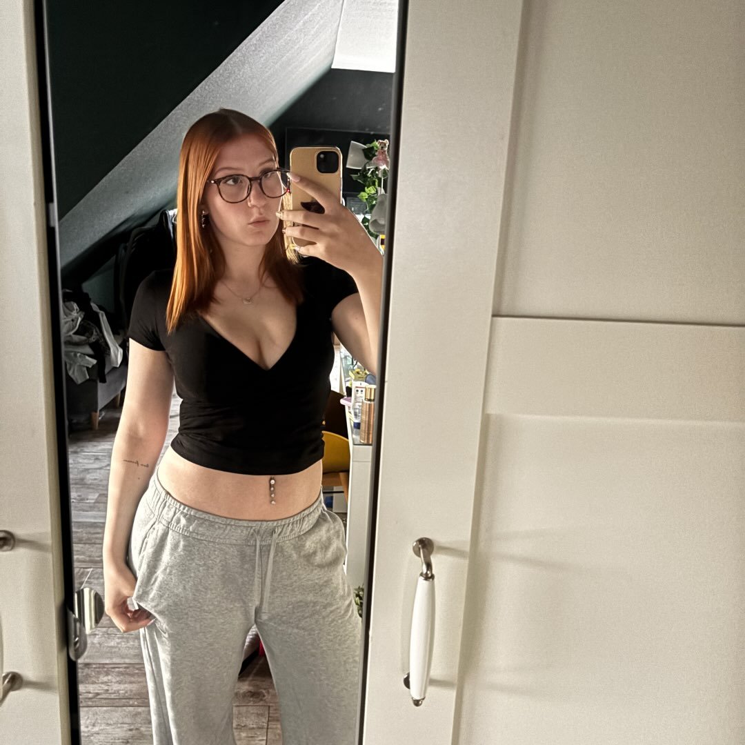 Instagram Profilbild von charlotte_slr10