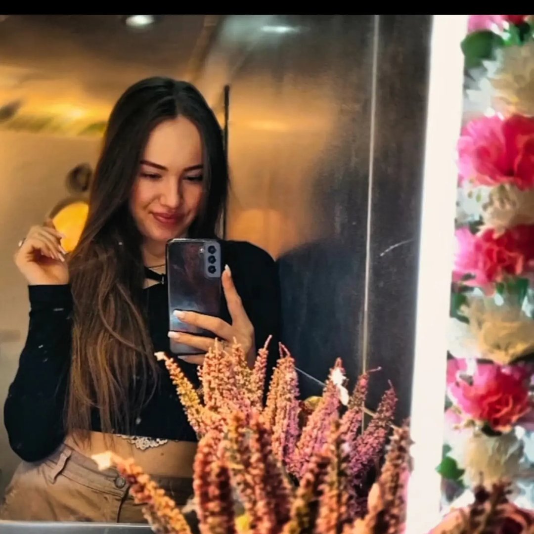 Instagram Profilbild von b.r.i.n.e.e.e