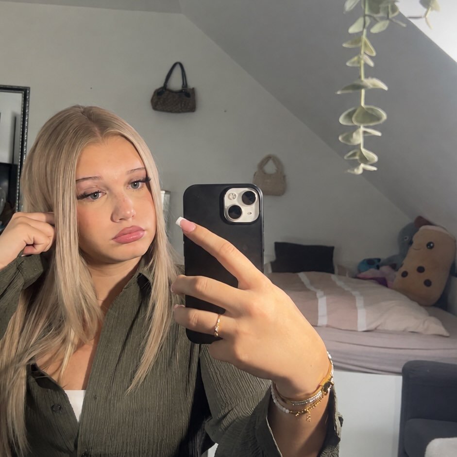 Instagram Profilbild von prvttt_paulaaaa