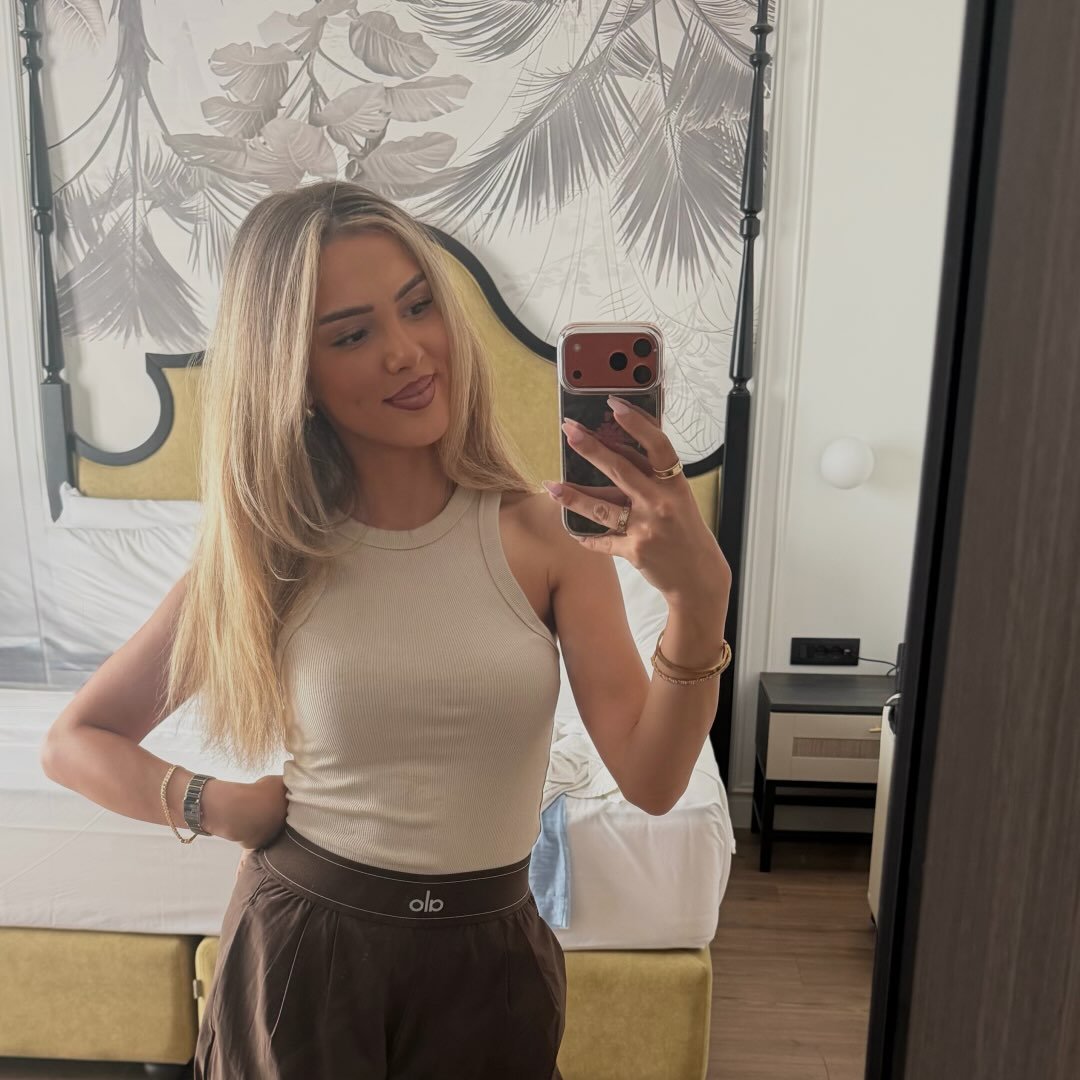 Instagram Profilbild von jaasminaa.mm