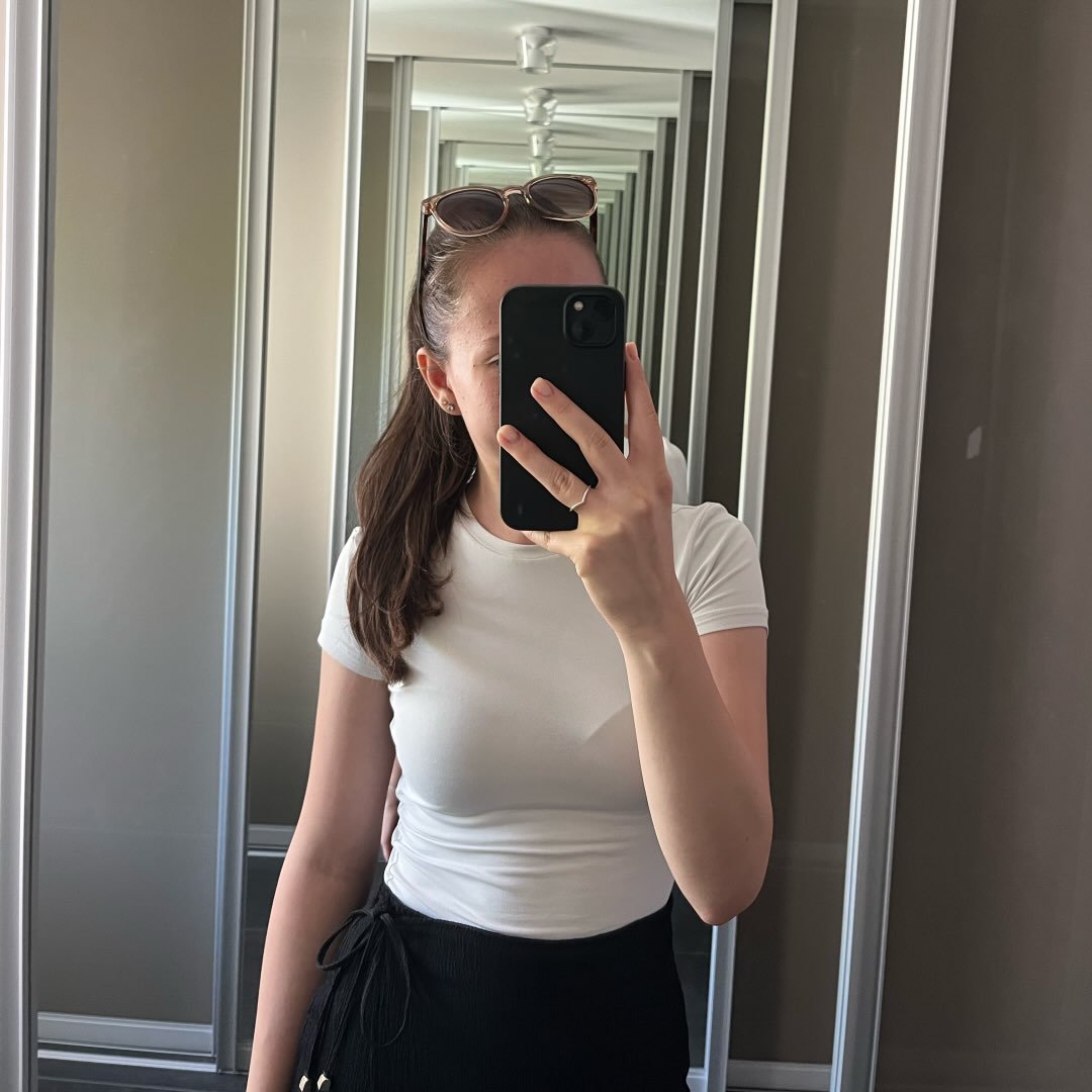 Instagram Profilbild von sarah_u169