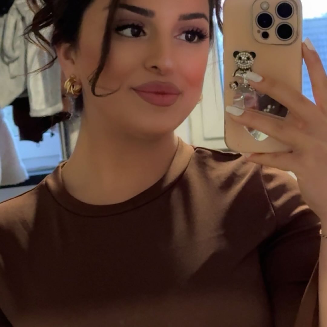 Instagram Profilbild von ranyayaso
