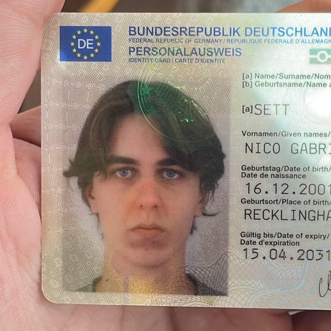 Instagram Profilbild von pushedcapo