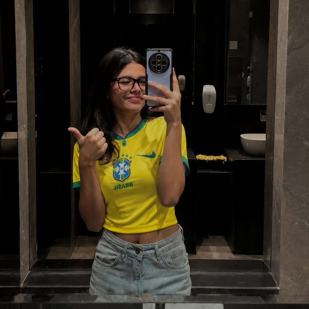 Instagram Profilbild von ily_bhoomi_