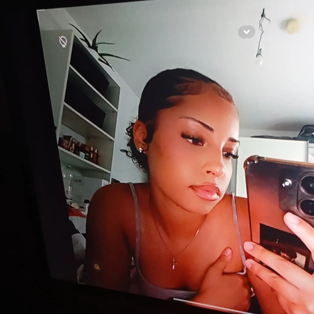 Instagram Profilbild von jordyn_wlz