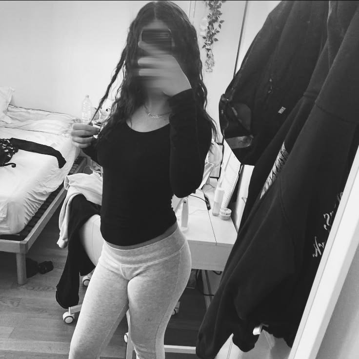 Instagram Profilbild von saramartinelii
