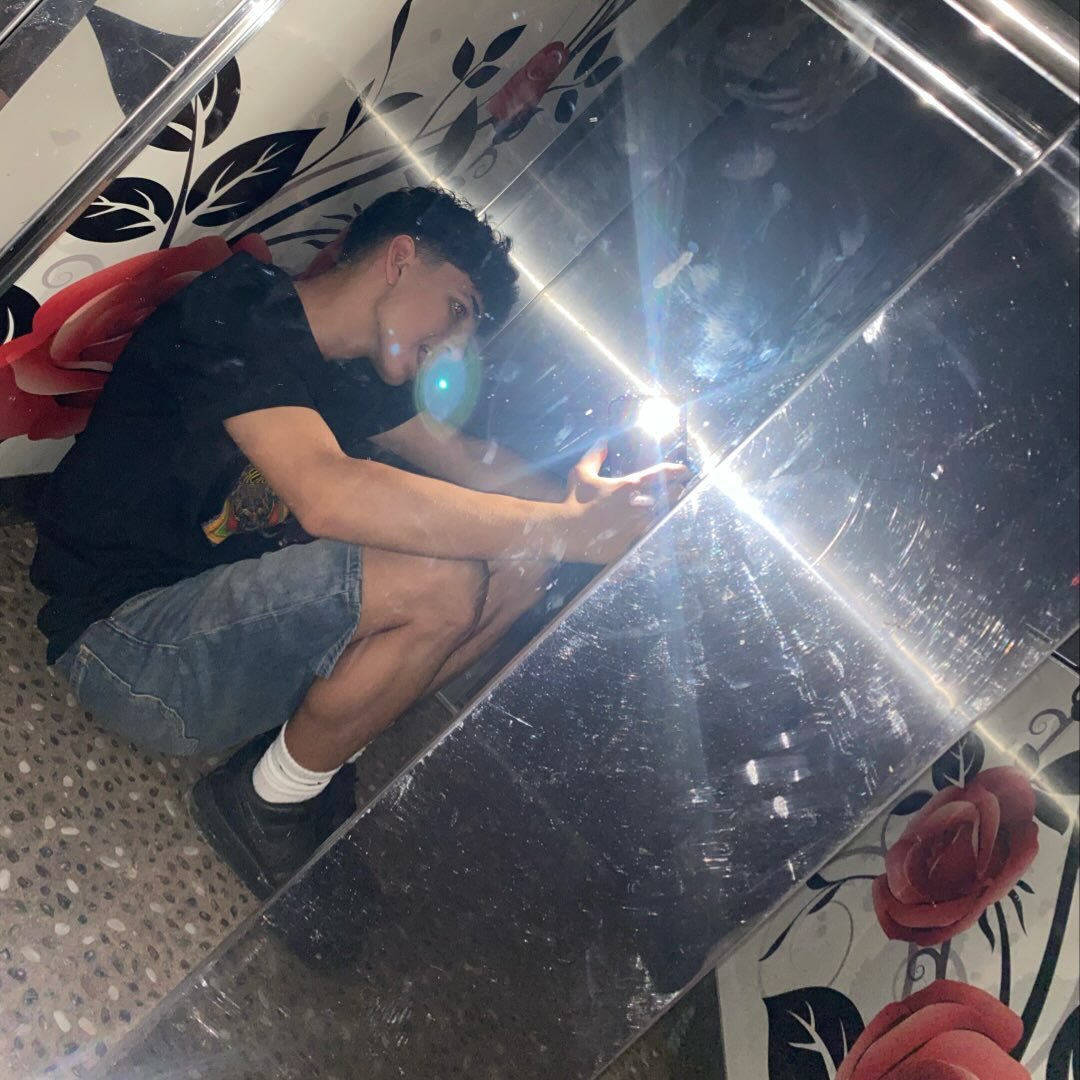 Instagram Profilbild von asikweghseel