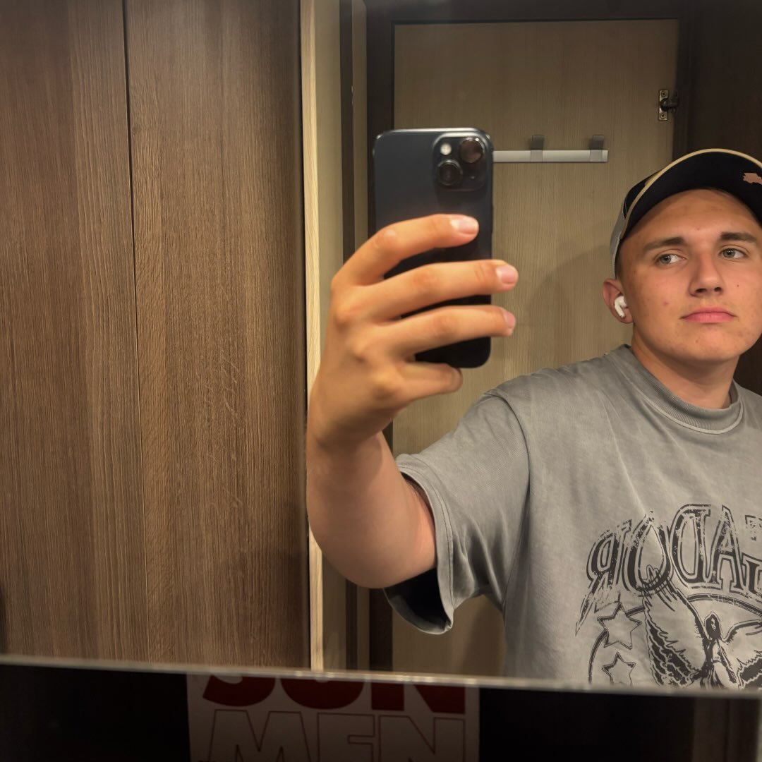 Instagram Profilbild von danny_mueller___
