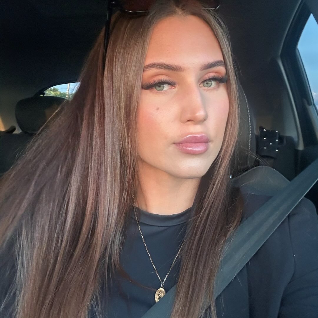 Instagram Profilbild von mashka.spm