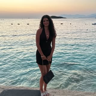 Instagram Profilbild von donika.dtj