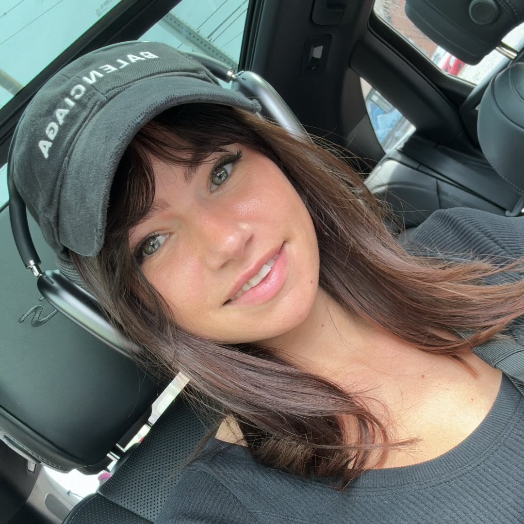 Instagram Profilbild von victorialeeduke