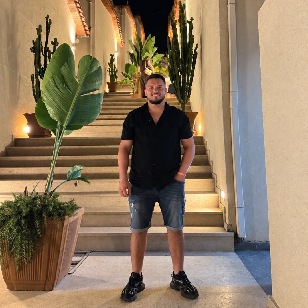 Instagram Profilbild von butrinntagushi