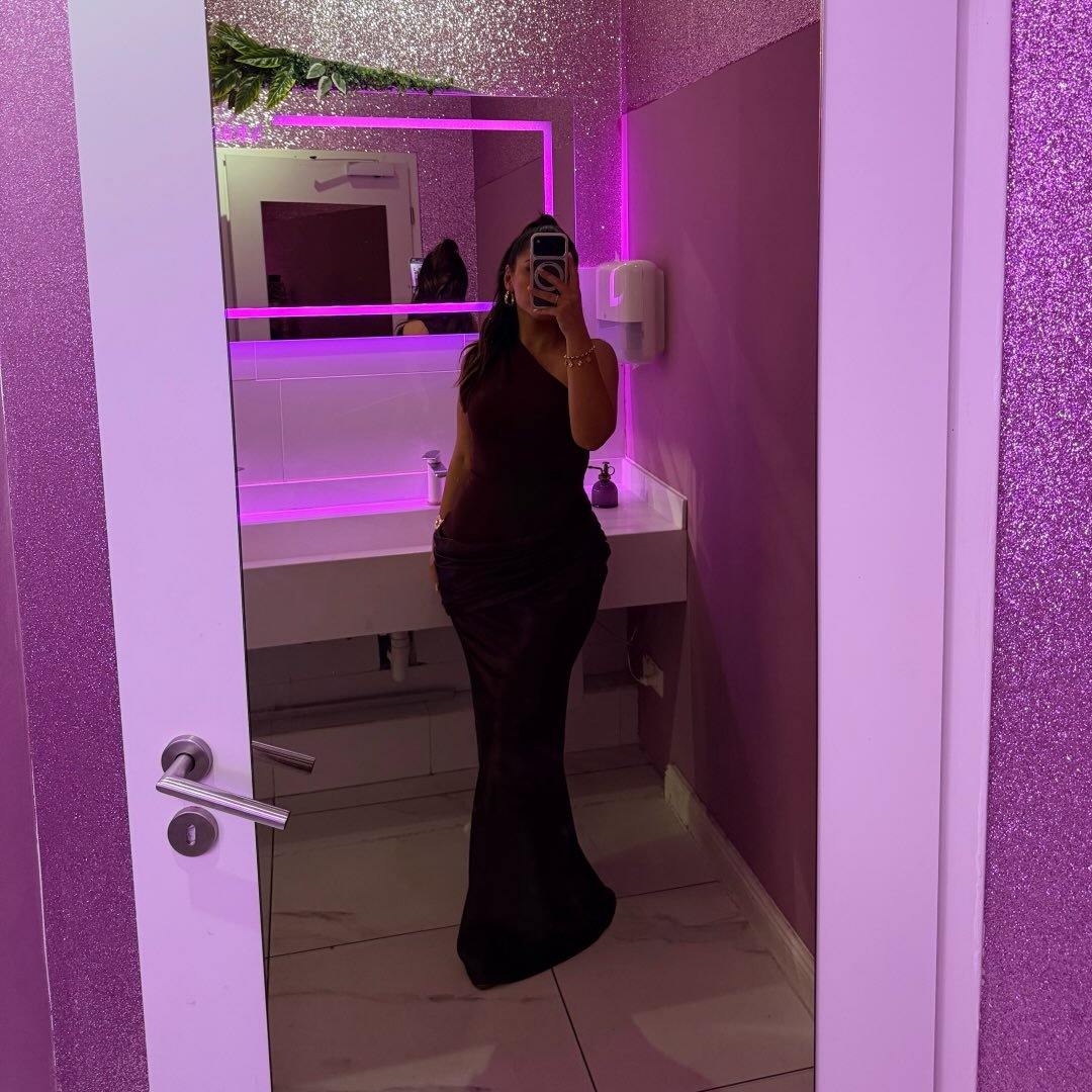 Instagram Profilbild von hatixeee__