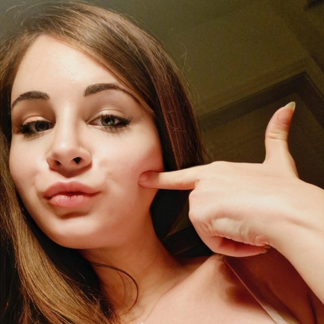 Instagram Profilbild von vero.kiwii