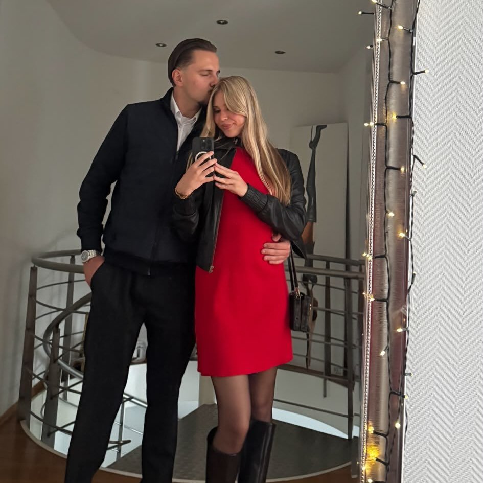 Instagram Profilbild von marlin.vol