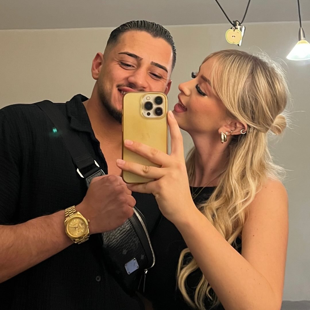 Instagram Profilbild von linda.mlu