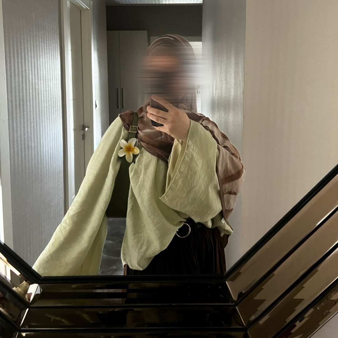 Instagram Profilbild von xazizea_