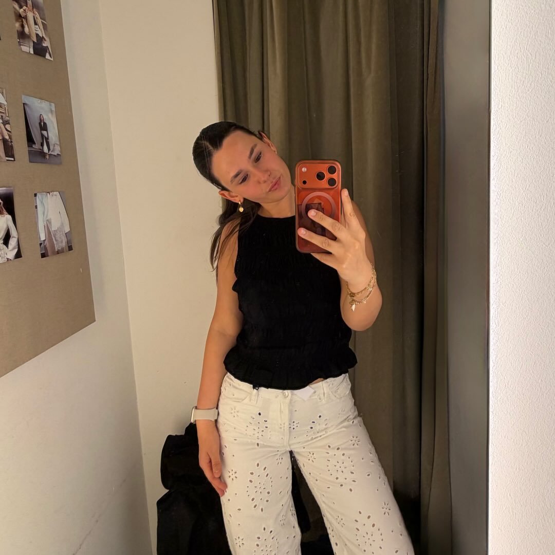 Instagram Profilbild von evaa.prx