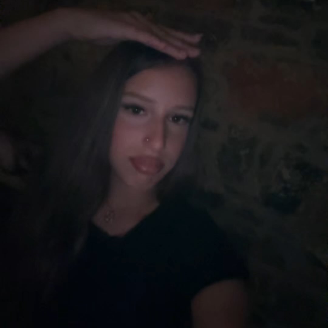 Instagram Profilbild von _ma_tinaaa