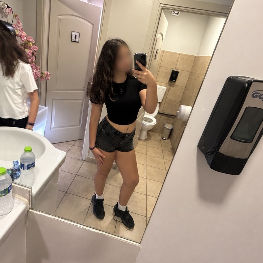 Instagram Profilbild von el_.nh