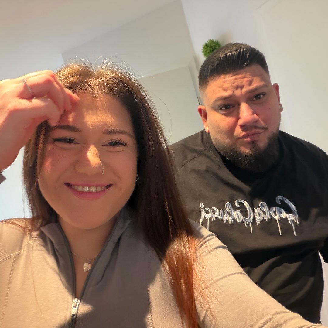 Instagram Profilbild von felizia.99