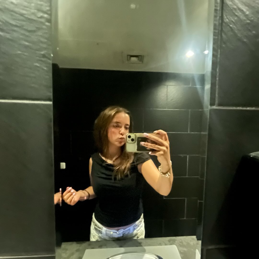 Instagram Profilbild von ellirberg