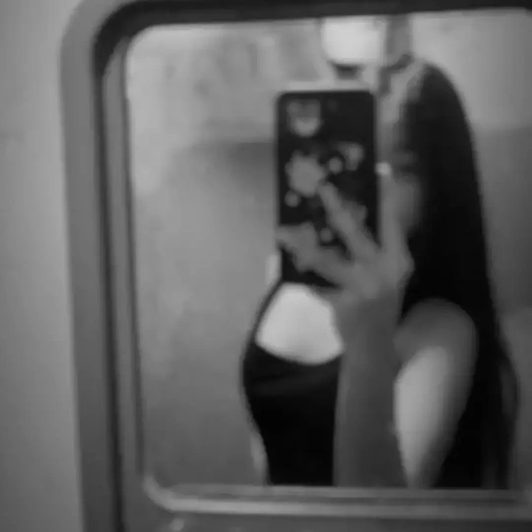 Instagram Profilbild von saapieego