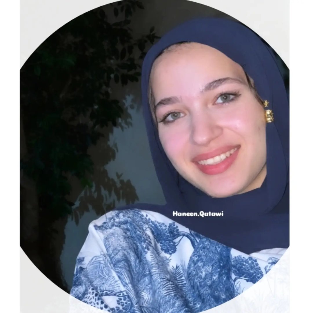 Instagram Profilbild von haneen_qatawi