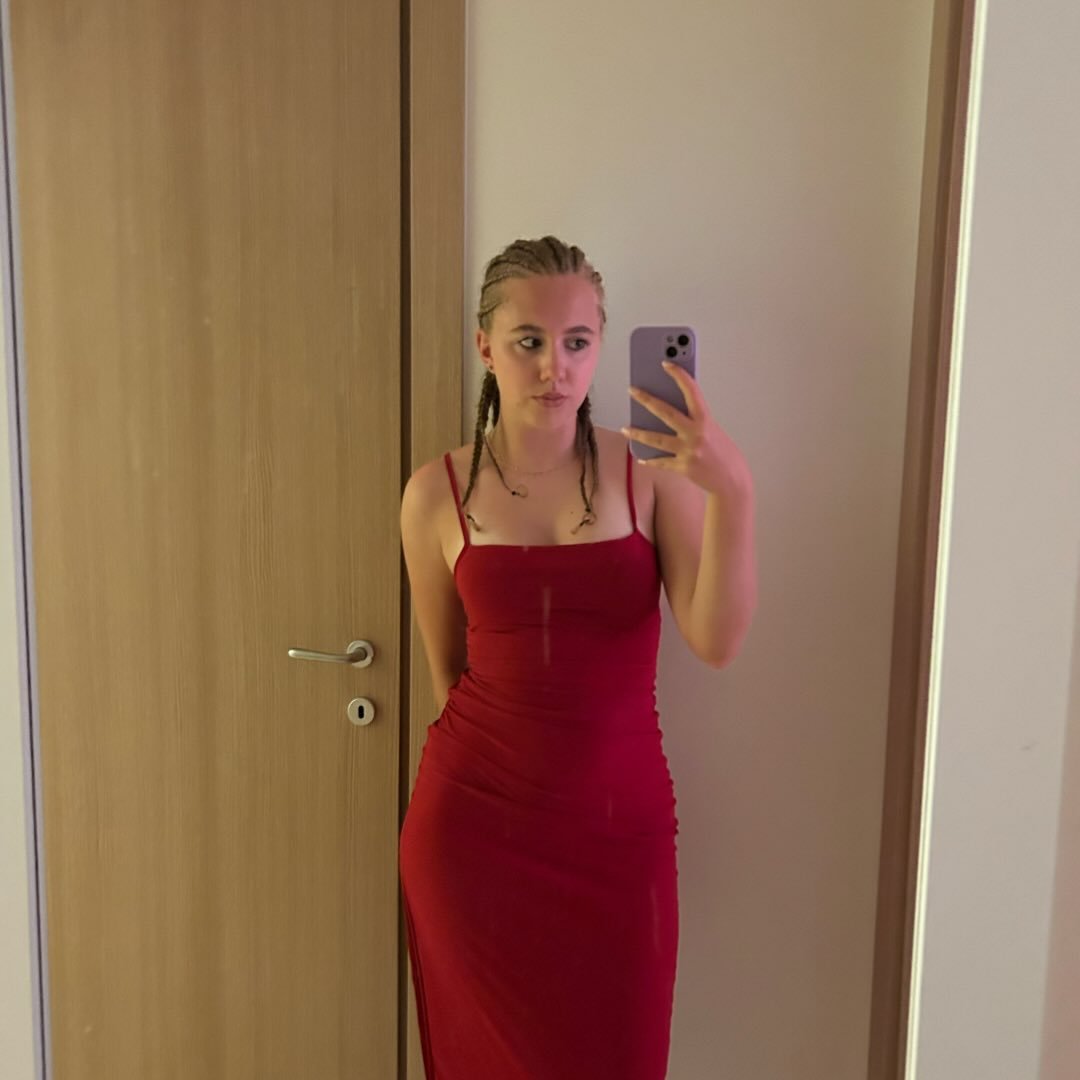 Instagram Profilbild von giulia.addii