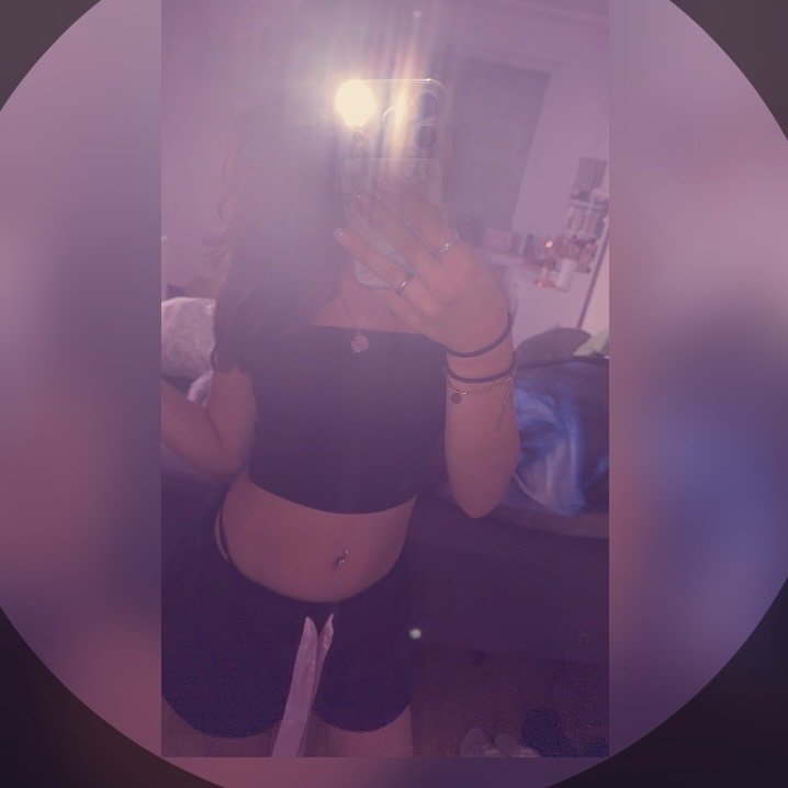 Instagram Profilbild von sophia_dnkh