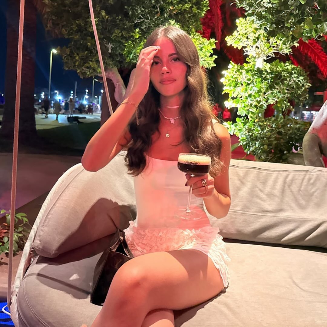 Instagram Profilbild von maren.kaiser_