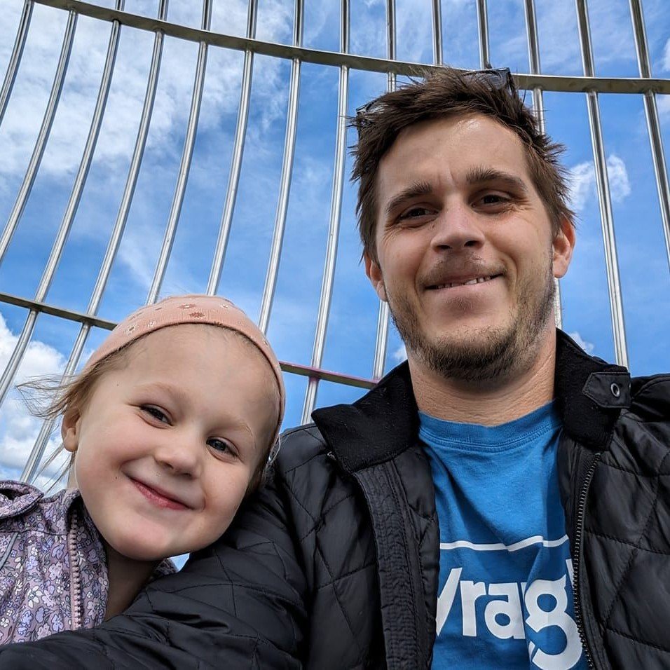 Instagram Profilbild von kedv