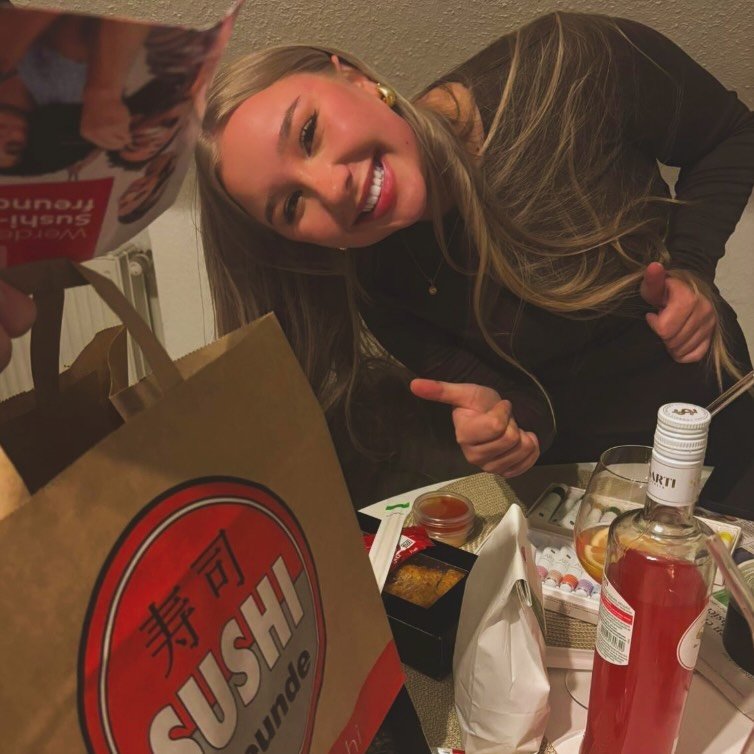 Instagram Profilbild von secret.sides.of.liv