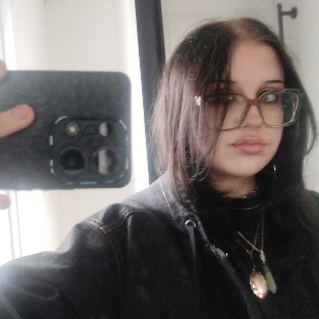 Instagram Profilbild von clrr.ht