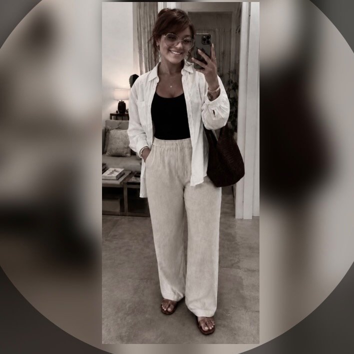 Instagram Profilbild von simayjasmin.gurdap