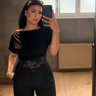 Instagram Profilbild von hesraabdi