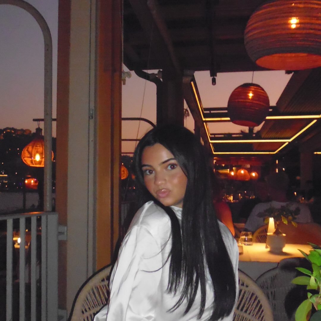 Instagram Profilbild von 26sinem_