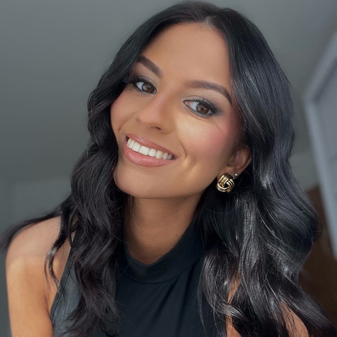 Instagram Profilbild von lara.galic