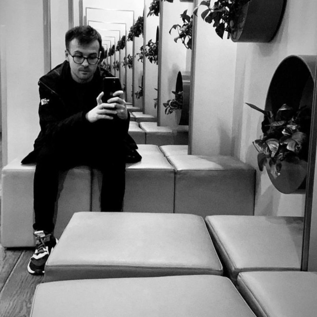 Instagram Profilbild von adm.lnt