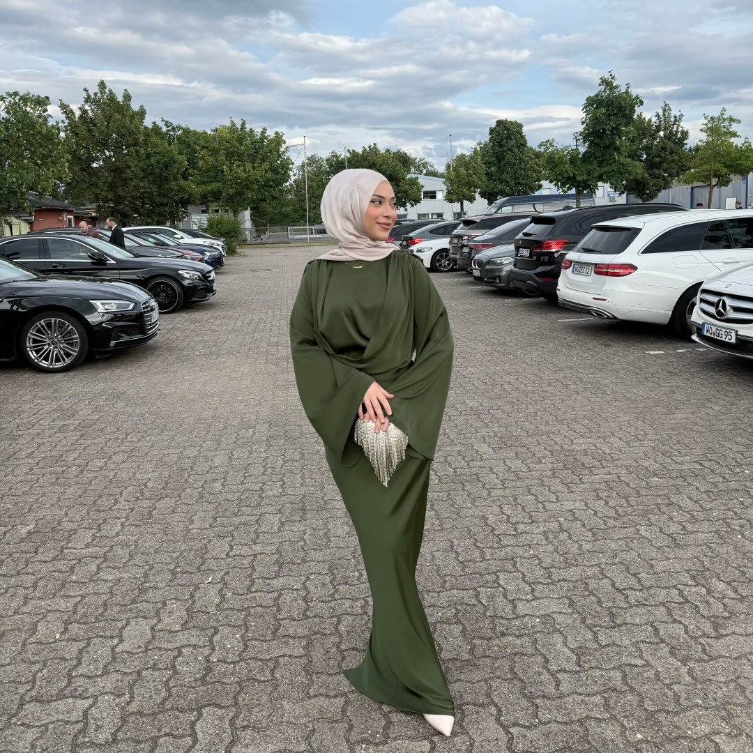 Instagram Profilbild von gizem_mm75