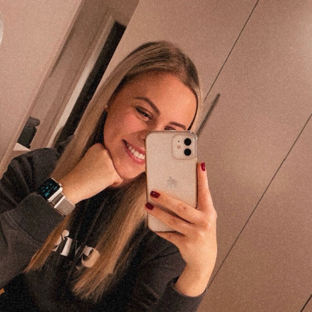 Instagram Profilbild von kathi.135