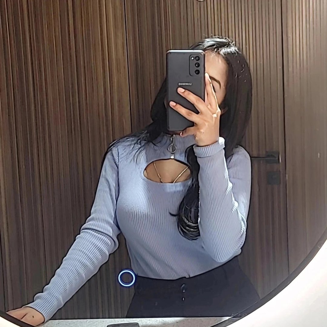 Instagram Profilbild von suman__summu
